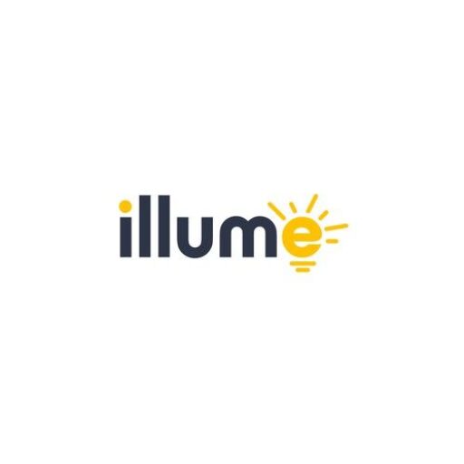 Digital Marketing Agency
